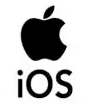 IOS