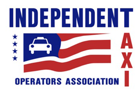 Independent Taxi Operators Association